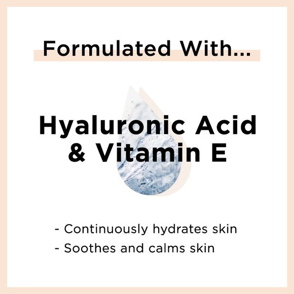 RE:COVER Pressed Powder Foundation - Picture 6 of 12